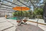 1582 Covered Bridge Drive - Photo 56