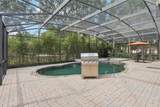 1582 Covered Bridge Drive - Photo 57