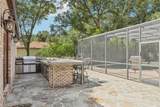 1582 Covered Bridge Drive - Photo 58