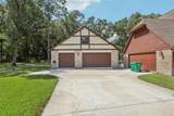 1582 Covered Bridge Drive - Photo 60