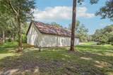 1582 Covered Bridge Drive - Photo 61
