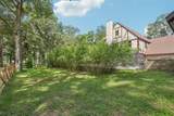 1582 Covered Bridge Drive - Photo 62