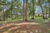 1582 Covered Bridge Drive - Photo 66