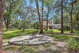 1582 Covered Bridge Drive - Photo 67