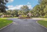 1582 Covered Bridge Drive - Photo 7