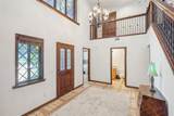 1582 Covered Bridge Drive - Photo 8
