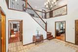 1582 Covered Bridge Drive - Photo 9