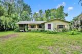 1711 Old 100 Road - Photo 1