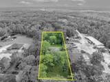 1711 Old 100 Road - Photo 10