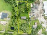 1711 Old 100 Road - Photo 11