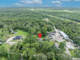 1711 Old 100 Road - Photo 12