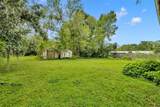 1711 Old 100 Road - Photo 13