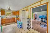 1711 Old 100 Road - Photo 2