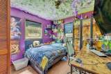 1711 Old 100 Road - Photo 5