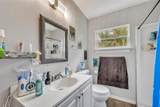 1711 Old 100 Road - Photo 6