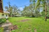 1711 Old 100 Road - Photo 7