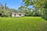 1711 Old 100 Road - Photo 9