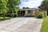 1085 Whitewood Drive - Photo 2