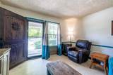 1085 Whitewood Drive - Photo 3