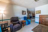 1085 Whitewood Drive - Photo 4