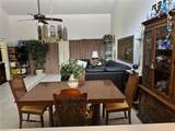 508 Goodridge Lane - Photo 5