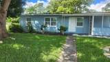 1148 Ramble Avenue - Photo 1