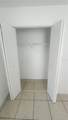 1148 Ramble Avenue - Photo 10