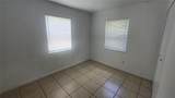 1148 Ramble Avenue - Photo 11