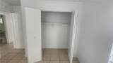 1148 Ramble Avenue - Photo 12