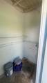 1148 Ramble Avenue - Photo 13