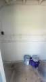 1148 Ramble Avenue - Photo 14