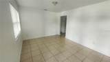 1148 Ramble Avenue - Photo 3