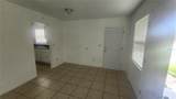 1148 Ramble Avenue - Photo 4