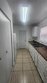 1148 Ramble Avenue - Photo 5