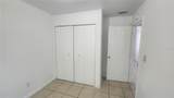 1148 Ramble Avenue - Photo 7