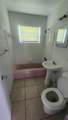 1148 Ramble Avenue - Photo 8
