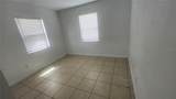 1148 Ramble Avenue - Photo 9