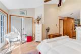 188 Bermuda Petrel Court - Photo 16