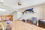188 Bermuda Petrel Court - Photo 22