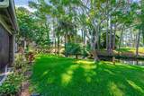 188 Bermuda Petrel Court - Photo 30