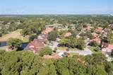 188 Bermuda Petrel Court - Photo 32