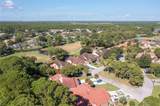 188 Bermuda Petrel Court - Photo 33
