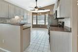 3519 Red Pontiac Drive - Photo 10