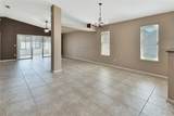 3519 Red Pontiac Drive - Photo 11