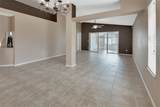 3519 Red Pontiac Drive - Photo 12