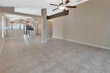 3519 Red Pontiac Drive - Photo 13