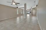 3519 Red Pontiac Drive - Photo 14