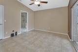 3519 Red Pontiac Drive - Photo 16