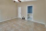 3519 Red Pontiac Drive - Photo 17