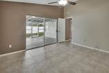 3519 Red Pontiac Drive - Photo 18